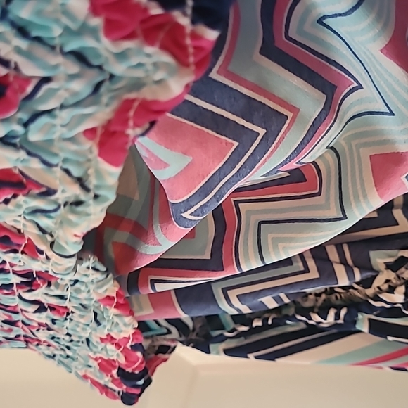 SUMMER DRESS - Picture 5 of 6